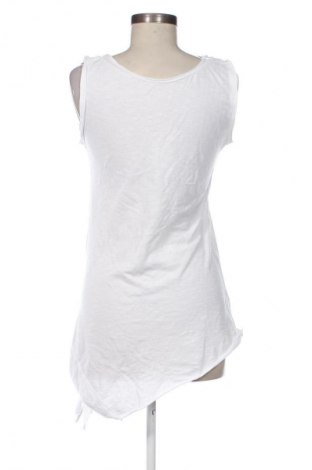 Damentop Unbranded, Größe M, Farbe Weiß, Preis € 15,00