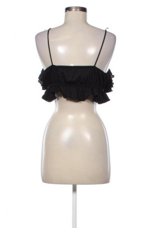 Damentop Unbranded, Größe S, Farbe Schwarz, Preis € 8,18