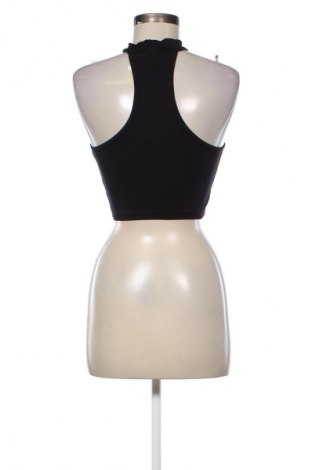 Damentop Unbranded, Größe S, Farbe Schwarz, Preis € 10,23
