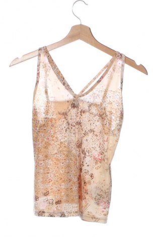 Damski top Unbranded, Rozmiar XS, Kolor Kolorowy, Cena 68,33 zł
