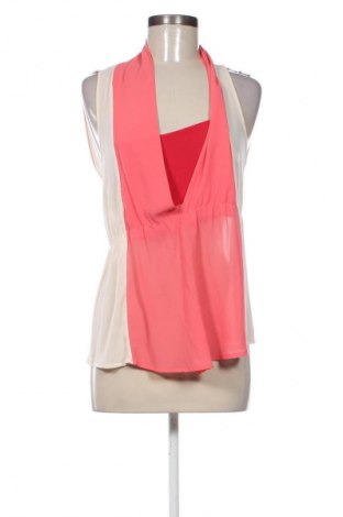 Damski top Unbranded, Rozmiar M, Kolor Kolorowy, Cena 69,77 zł