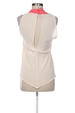 Damski top Unbranded, Rozmiar M, Kolor Kolorowy, Cena 69,77 zł