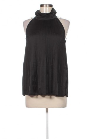 Dámsky top  Unbranded, Veľkosť XL, Farba Čierna, Cena  16,95 €