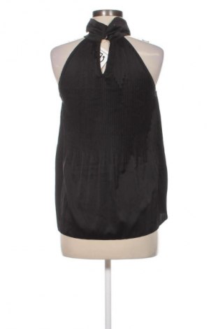 Dámsky top  Unbranded, Veľkosť XL, Farba Čierna, Cena  16,95 €