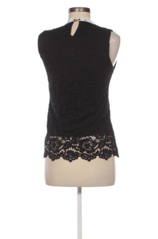 Damski top Unbranded, Rozmiar S, Kolor Czarny, Cena 68,33 zł