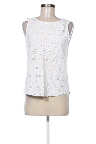 Női top Unbranded, Méret S, Szín Fehér, Ár 5 800 Ft