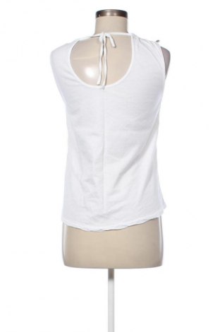 Női top Unbranded, Méret S, Szín Fehér, Ár 5 800 Ft