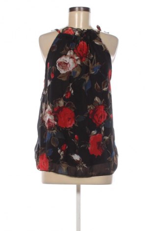 Női top Unbranded, Méret M, Szín Sokszínű, Ár 6 138 Ft
