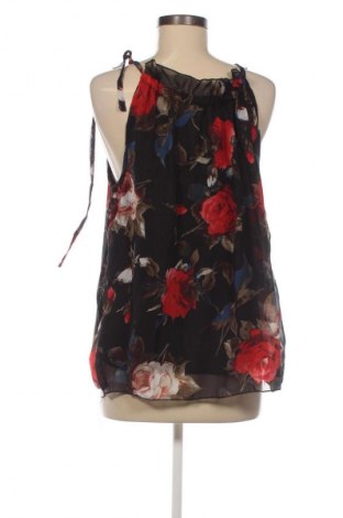 Női top Unbranded, Méret M, Szín Sokszínű, Ár 6 138 Ft