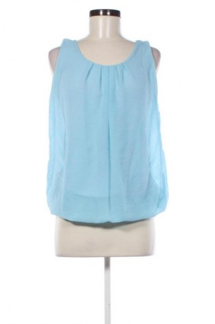 Damentop Unbranded, Größe M, Farbe Mehrfarbig, Preis € 14,83