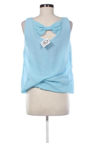 Damentop Unbranded, Größe M, Farbe Mehrfarbig, Preis € 14,83