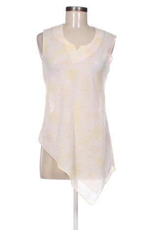 Damentop Unbranded, Größe M, Farbe Mehrfarbig, Preis € 14,83