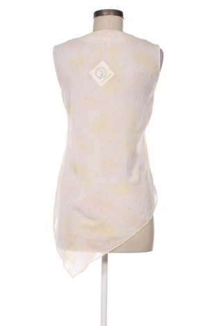 Damentop Unbranded, Größe M, Farbe Mehrfarbig, Preis € 14,83