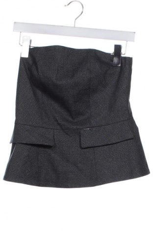 Dámsky top  Unbranded, Veľkosť S, Farba Viacfarebná, Cena  26,19 €