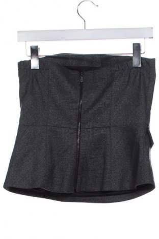 Dámsky top  Unbranded, Veľkosť S, Farba Viacfarebná, Cena  26,19 €