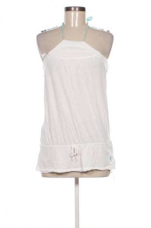 Dámsky top  Unbranded, Veľkosť S, Farba Biela, Cena  15,20 €