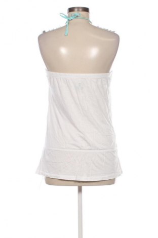 Dámsky top  Unbranded, Veľkosť S, Farba Biela, Cena  15,20 €