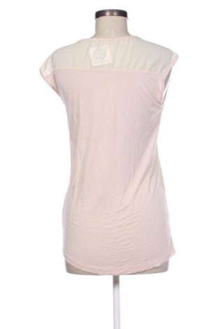 Top de femei Unbranded, Mărime XL, Culoare Multicolor, Preț 84,08 Lei