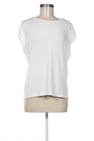 Damski top Unbranded, Rozmiar XL, Kolor Biały, Cena 53,99 zł