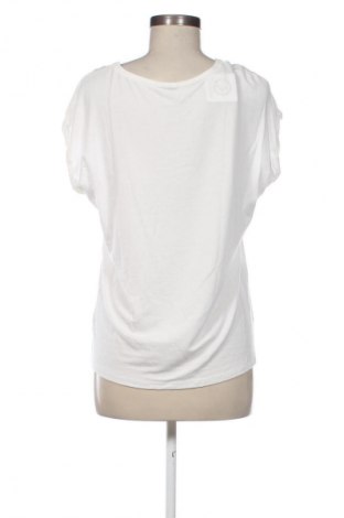 Damski top Unbranded, Rozmiar XL, Kolor Biały, Cena 53,99 zł
