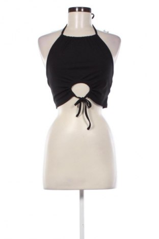 Damentop Unbranded, Größe S, Farbe Schwarz, Preis 14,83 €