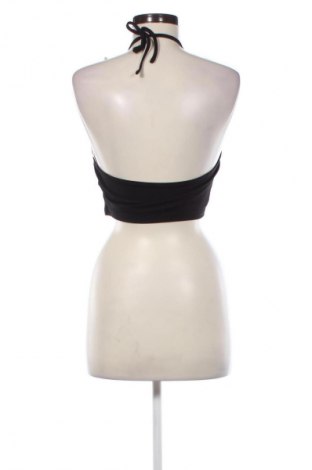 Damentop Unbranded, Größe S, Farbe Schwarz, Preis 14,83 €