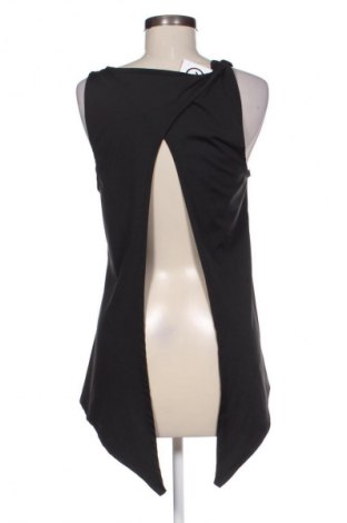 Damentop Unbranded, Größe M, Farbe Schwarz, Preis 14,83 €