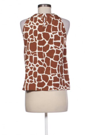 Damentop Unbranded, Größe S, Farbe Mehrfarbig, Preis 14,83 €