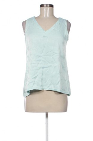 Dámský top Unbranded, Velikost M, Barva Zelená, Cena  418,00 Kč