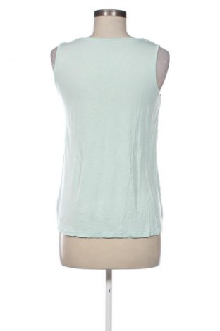 Dámský top Unbranded, Velikost M, Barva Zelená, Cena  418,00 Kč