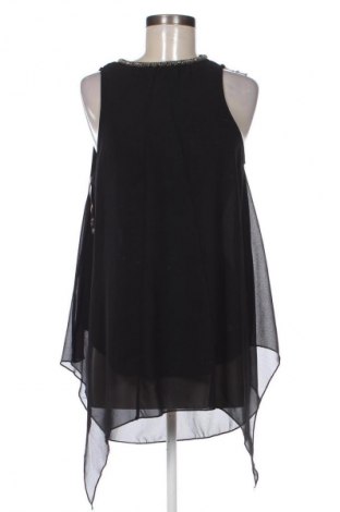 Dámsky top  Unbranded, Veľkosť XL, Farba Čierna, Cena  15,35 €