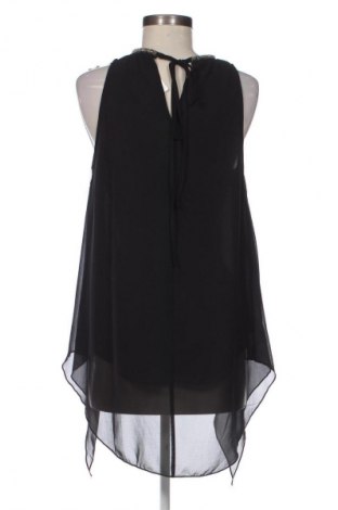 Dámsky top  Unbranded, Veľkosť XL, Farba Čierna, Cena  15,35 €