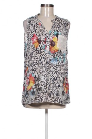 Top de femei Unbranded, Mărime M, Culoare Multicolor, Preț 82,19 Lei