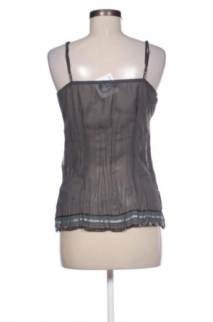 Dámsky top  Unbranded, Veľkosť M, Farba Viacfarebná, Cena  14,83 €