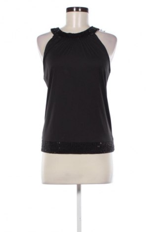 Dámsky top  Unbranded, Veľkosť M, Farba Čierna, Cena  15,13 €