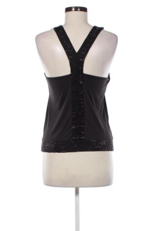 Dámsky top  Unbranded, Veľkosť M, Farba Čierna, Cena  15,13 €