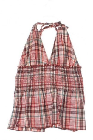 Dámský top Unbranded, Velikost XS, Barva Vícebarevné, Cena  367,00 Kč