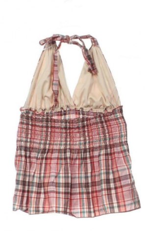 Dámský top Unbranded, Velikost XS, Barva Vícebarevné, Cena  367,00 Kč