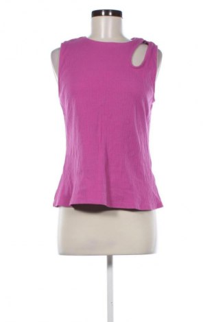 Damentop Unbranded, Größe M, Farbe Rosa, Preis 27,70 €