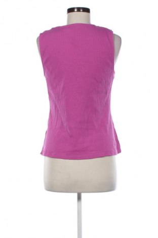 Damentop Unbranded, Größe M, Farbe Rosa, Preis 27,70 €