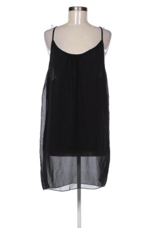 Dámský top Unbranded, Velikost L, Barva Černá, Cena  367,00 Kč