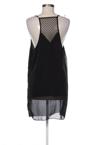 Dámský top Unbranded, Velikost L, Barva Černá, Cena  367,00 Kč