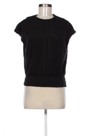 Damentop Unbranded, Größe L, Farbe Schwarz, Preis 14,83 €