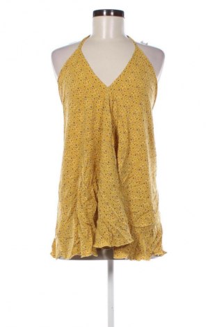Dámský top Unbranded, Velikost L, Barva Vícebarevné, Cena  374,00 Kč