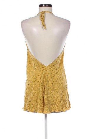 Dámský top Unbranded, Velikost L, Barva Vícebarevné, Cena  374,00 Kč