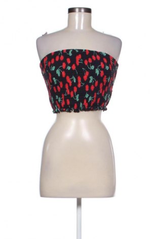 Damentop Unbranded, Größe M, Farbe Mehrfarbig, Preis 14,83 €