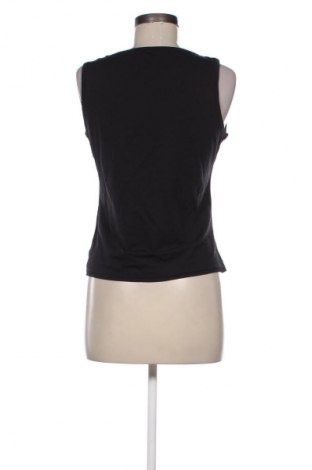 Damentop Unbranded, Größe M, Farbe Schwarz, Preis 15,13 €