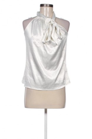 Dámský top Unbranded, Velikost S, Barva Bílá, Cena  367,00 Kč