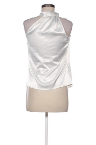 Dámský top Unbranded, Velikost S, Barva Bílá, Cena  367,00 Kč