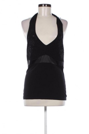 Damentop Unbranded, Größe M, Farbe Schwarz, Preis 15,13 €